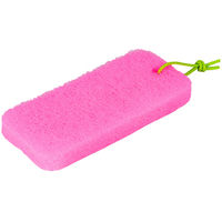 レック お風呂の湯アカとります S-725 1個