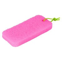 レック お風呂の湯アカとります S-725 1セット(3個入)