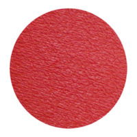 アイーダ 舞台屋 ペイントカラー No.4C 4580255650633 1セット（2個入）（直送品）