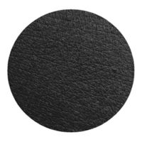 アイーダ 舞台屋 ペイントカラー No.2 4580255650589 1セット（2個入）（直送品）