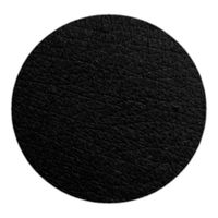 アイーダ 舞台屋 ペイントカラー No.3 4580255650596 1セット（2個入）（直送品）