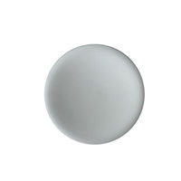 アイーダ 舞台屋 ペイントカラー No.1 4580255650572 1セット（2個入）（直送品）