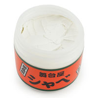 アイーダ 舞台屋 シャベ 170g 4580255651319 1セット（2個入）（直送品）