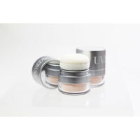 ＵＶプルーフブリリアントルースパウダー 4580255652040 1個（直送品）