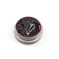 アイーダ 舞台屋 血のりジェル 12g 4580255652132 1セット（2個入）（直送品）