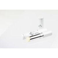 アントレックス レチエ モイスチャーリップ 4580255653092 1セット（2個入）（直送品）