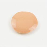 舞台屋S リクイドファンデーション N-04 4580255653511 1個（直送品）