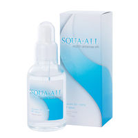 アントレックス スクア・オール 60mL 4580255653849 1個（直送品）