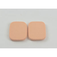 アイーダ 舞台屋 コンパクト用スポンジ 4580255654679 1セット（3個入）（直送品）