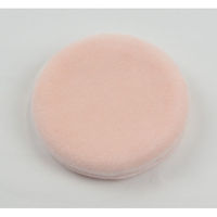 アイーダ 舞台屋 パフ 4580255654686 1セット（3個入）（直送品）