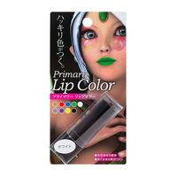 アイーダ 舞台屋 リップスティック GD 4580255654846 1セット（2個入）（直送品）