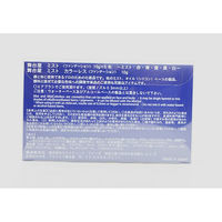 舞台屋 ミスト（セット） 4580255655270 1個（直送品）