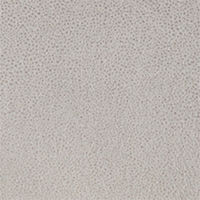 【車上渡し】桜屋工業 HOMEDAY ソファ 2人掛 幅1860mm ライトグレー×ブラック LS-408-F 1台（直送品）