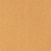 【車上渡し】桜屋工業 HOMEDAY ソファ 2人掛 幅1860mm マスタード×ブラック LS-408-F 1台（直送品）