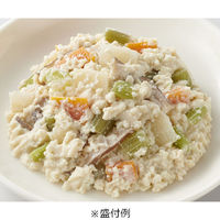 堂本食品 ふきと竹の子の白和え 4904566786261 500G×5袋（直送品）