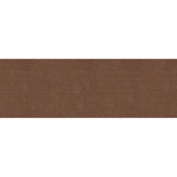 サンコー ペット用床保護マット 60×180cm ブラウン KM-57 1個（直送品）