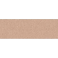 サンコー ペット用床保護マット 60×180cm ベージュ KM-56 1個（直送品）