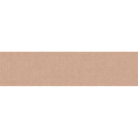 サンコー ペット用床保護マット 60×240cm ベージュ KM-59 1個（直送品）