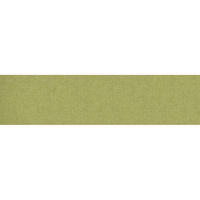 サンコー ペット用床保護マット 60×240cm グリーン KM-58 1個（直送品）