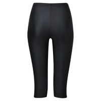 FOOTMARK（フットマーク） レディース セパレーツ（サブリナ） 下 M ブラック 256060 1枚（直送品）