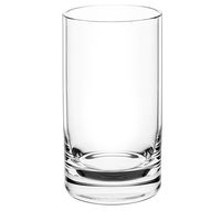 ホワイエ PVシリンダー φ10xH20 2300004 1個（直送品）