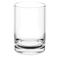 ホワイエ PVシリンダー φ15xH20 2300008 1個（直送品）