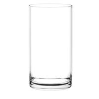 ホワイエ PVシリンダー φ20xH40 2300013 1個（直送品）