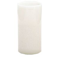 ホワイエ PVシリンダーWH φ20xH40 2300013WH 1個（直送品）