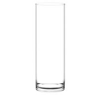 ホワイエ PVシリンダー φ20xH60 2300014 1個（直送品）