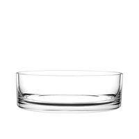 ホワイエ PVシリンダー φ30xH12 2300018 1個（直送品）