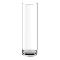 ホワイエ PVシリンダー φ25xH80 2300017 1個（直送品）