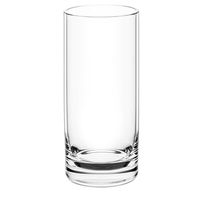 ホワイエ PVシリンダー φ12xH30 2300036 1個（直送品）