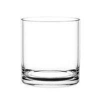 ホワイエ PVシリンダー φ17.5xH20 2300037 1個（直送品）