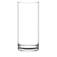 ホワイエ PVシリンダー φ17.5xH40 2300038 1個（直送品）