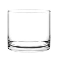 ホワイエ PVシリンダー φ20xH20 2300041 1個（直送品）