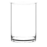 ホワイエ PVシリンダー φ25xH40 2300043 1個（直送品）