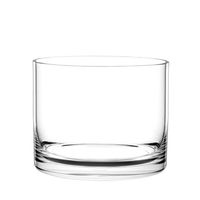 ホワイエ PVシリンダー φ30xH20 2300045 1個（直送品）