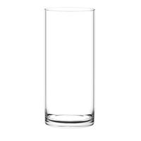 ホワイエ PVシリンダー φ30xH60 2300047 1個（直送品）