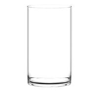 ホワイエ PVシリンダー φ40xH60 2300049 1個（直送品）