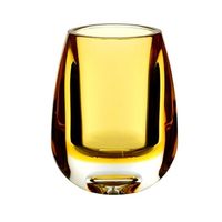 ホワイエ PVティアドロBR8x10.5xH13 2300058BR 1個（直送品）