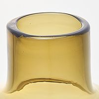 ホワイエ DGボトルベースφ11(6)xH36(5) フォレストグリーン 2C00040FGR 1個（直送品）