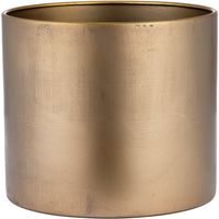 ホワイエ MC円柱ベースAGL φ23xH20 3200018AGL 1個（直送品）