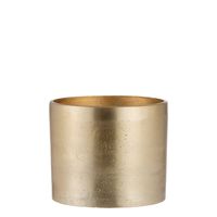 ホワイエ AMシリンダーポットGL H11.5 3u00064GL 1個（直送品）