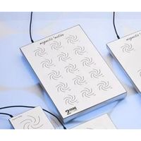 アズワン スターラー本体(水中・高温低温対応) 3000mL 15点撹拌 3-5568-25 1台（直送品）