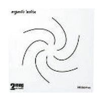 アズワン スターラー本体(水中・高温低温対応) 3000mL 1点撹拌 3-5568-32 1台（直送品）