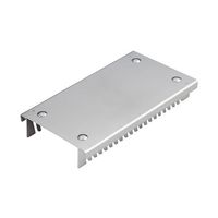 清水アキラ スライド・オベクト架 20枚用 2個入 4-1386-11 1箱(2個)（直送品）