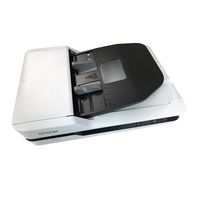 異物自動計測システム ダスカーR100 フラットベッドスキャナ付 Duscur(R)100 1セット（直送品）