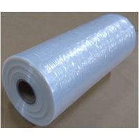 サンユー印刷 AIRーSTRONG専用フィルム バブル型 400mm幅 450m巻 半透明 STRONG-bubble 1巻（直送品）