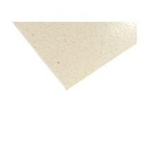 ワイドワーク フレキシブルマイカ絶縁シート 250×280×0.3mm WW-FMS-L 1枚 64-9297-30（直送品）