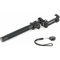 スリック マルチポッド 3×4R リモコン付き 64-9507-02 1個（直送品）